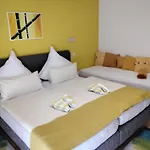 Mühlwinkler Hof Hotel Bergen (Traunstein)
