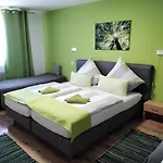 Mühlwinkler Hof 3*