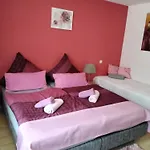 Mühlwinkler Hof 3* Bergen (Traunstein)