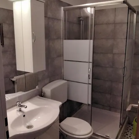 Muehlwinkler Hof 3*