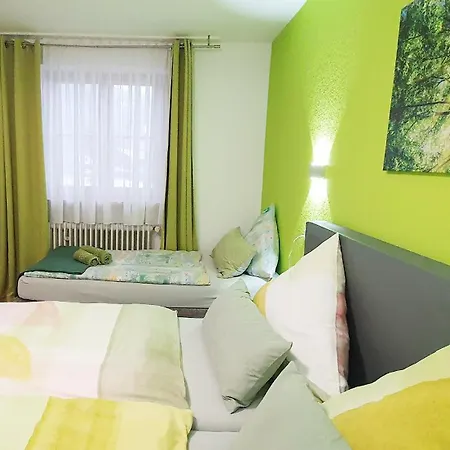 Muehlwinkler Hof 3* Bergen (Traunstein)