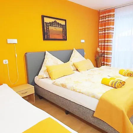 Muehlwinkler Hof 3* Bergen (Traunstein)