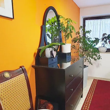 Ξενοδοχείο Muehlwinkler Hof Μπέργκεν