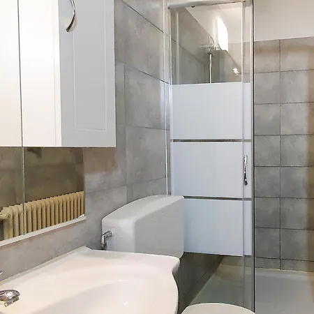 Muehlwinkler Hof 3*