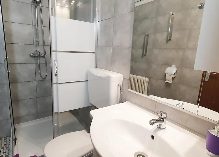 Hotel Muehlwinkler Hof 3*