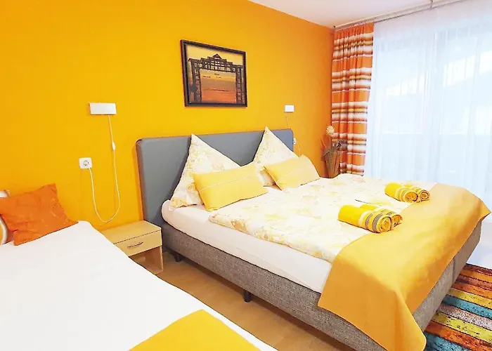 Muehlwinkler Hof 3* Bergen (Traunstein)